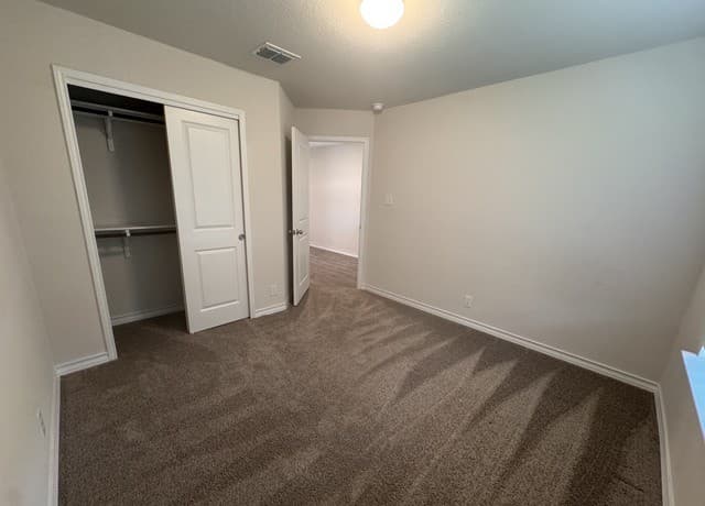13518  Mendes Knl, San Antonio, TX 78254 — photo 7
