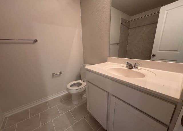 13518  Mendes Knl, San Antonio, TX 78254 — photo 8
