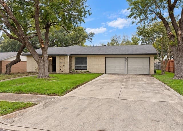 10811  Edgefield Dr