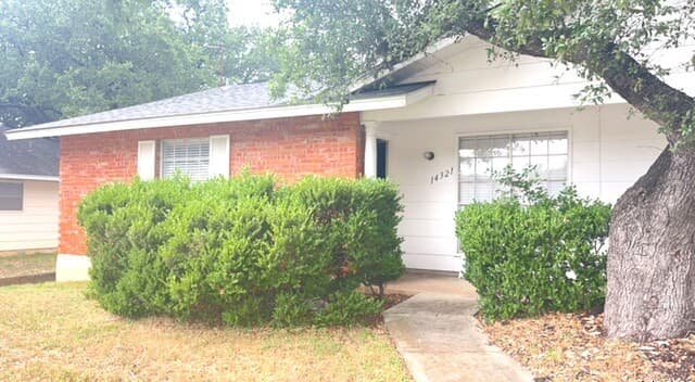 14323  Brook Hollow Blvd Unit 14321