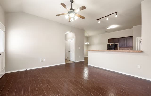 953 Brown Rock Dr
