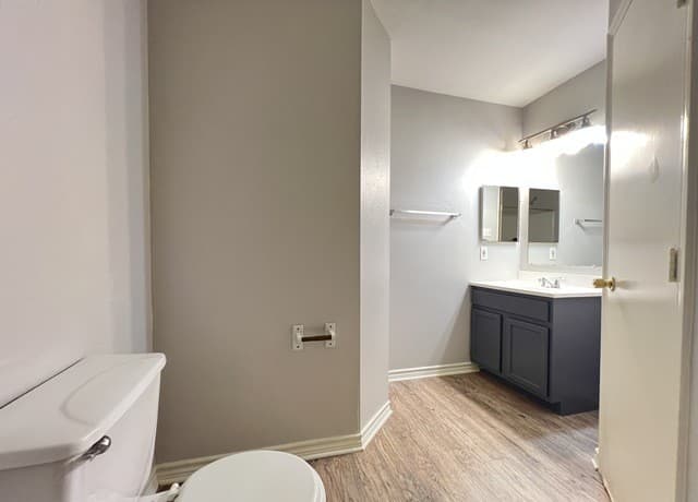 315  Autumn Pass, San Antonio, TX 78245 — photo 10
