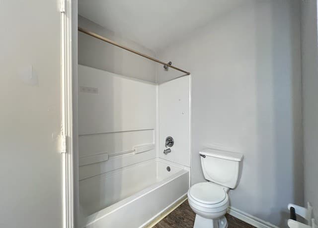 315  Autumn Pass, San Antonio, TX 78245 — photo 11