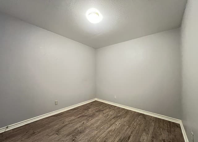 315  Autumn Pass, San Antonio, TX 78245 — photo 12