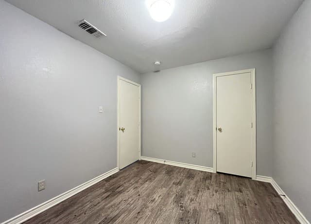 315  Autumn Pass, San Antonio, TX 78245 — photo 13