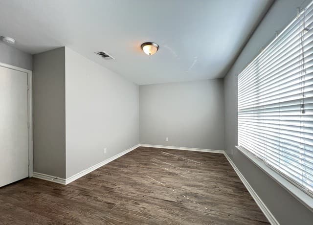 315  Autumn Pass, San Antonio, TX 78245 — photo 15
