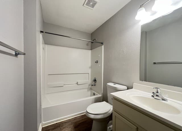 315  Autumn Pass, San Antonio, TX 78245 — photo 16