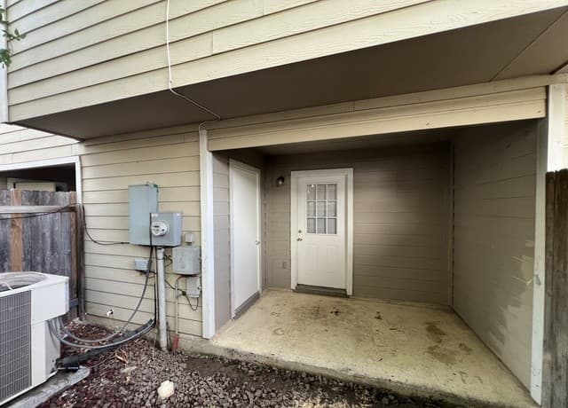 315  Autumn Pass, San Antonio, TX 78245 — photo 17