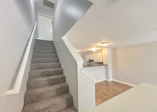 315  Autumn Pass, San Antonio, TX 78245 — photo 7
