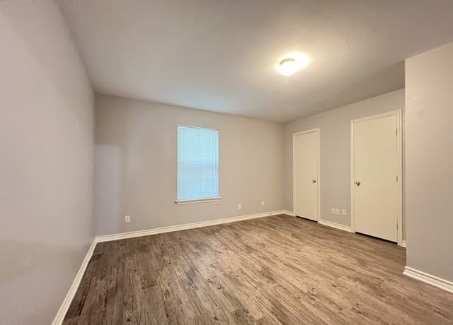 315  Autumn Pass, San Antonio, TX 78245 — photo 8