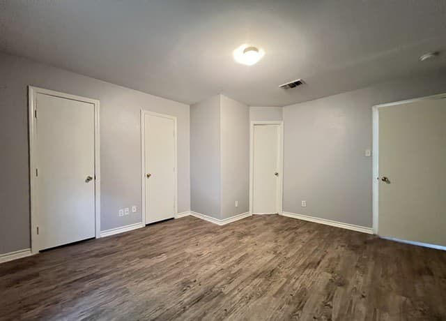 315  Autumn Pass, San Antonio, TX 78245 — photo 9