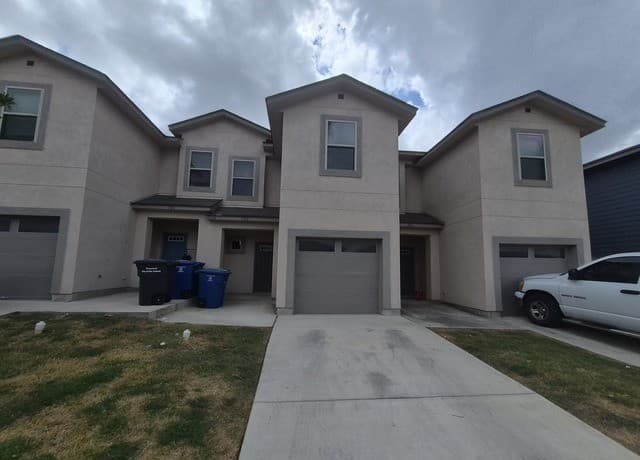 6510  Marcel Way Unit 102