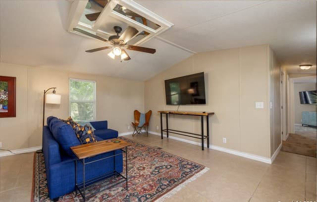 2301 Wegner Rd
