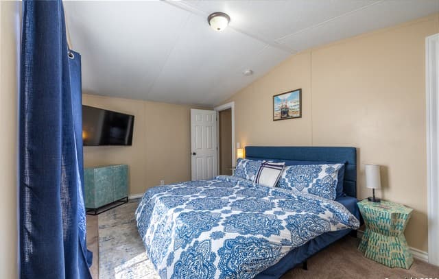 2301  Wegner Rd, New Braunfels, TX 78132 — photo 13