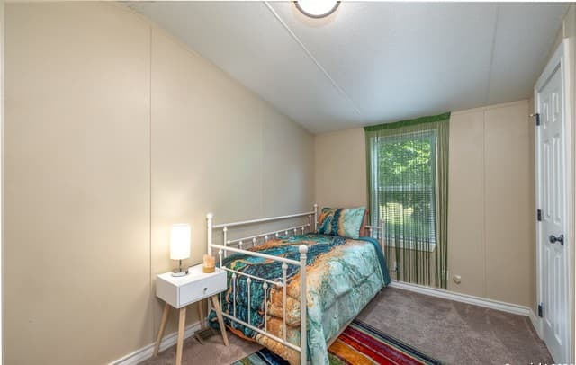 2301  Wegner Rd, New Braunfels, TX 78132 — photo 15