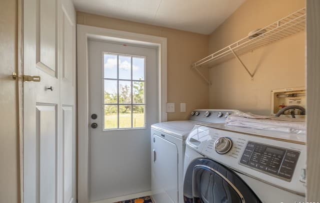 2301  Wegner Rd, New Braunfels, TX 78132 — photo 16