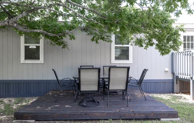 2301  Wegner Rd, New Braunfels, TX 78132 — photo 17