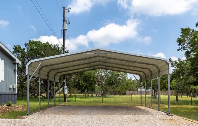2301  Wegner Rd, New Braunfels, TX 78132 — photo 18