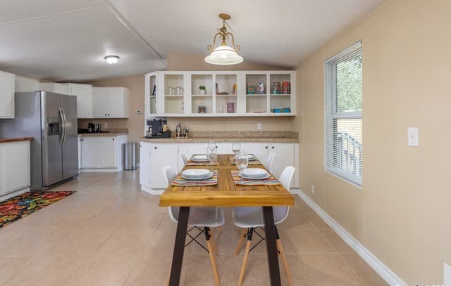 2301  Wegner Rd, New Braunfels, TX 78132 — photo 6
