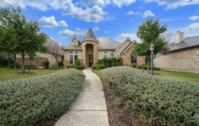 42  Avalon Park