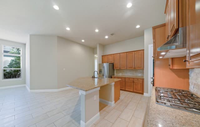 42  Avalon Park, San Antonio, TX 78257 — photo 10