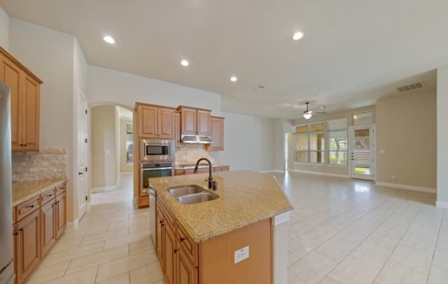 42  Avalon Park, San Antonio, TX 78257 — photo 11