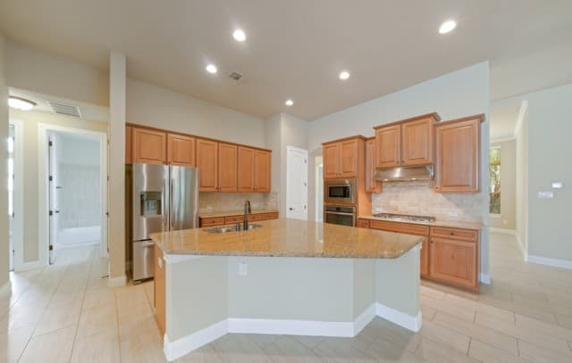 42  Avalon Park, San Antonio, TX 78257 — photo 12