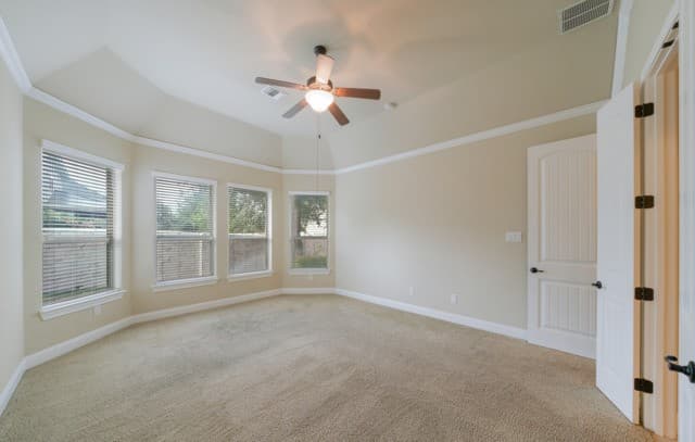 42  Avalon Park, San Antonio, TX 78257 — photo 13