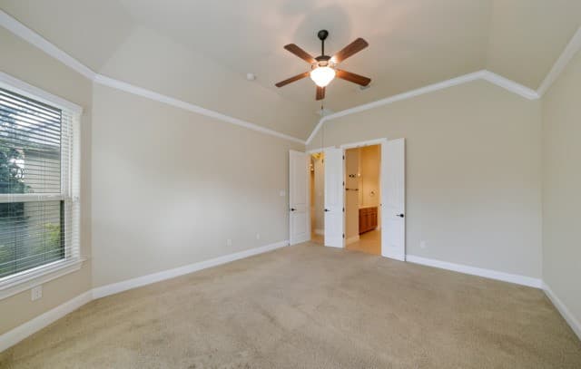 42  Avalon Park, San Antonio, TX 78257 — photo 14