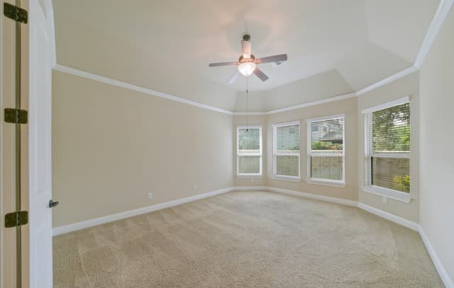 42  Avalon Park, San Antonio, TX 78257 — photo 15