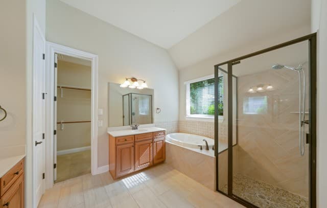 42  Avalon Park, San Antonio, TX 78257 — photo 16
