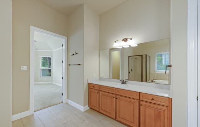 42  Avalon Park, San Antonio, TX 78257 — photo 17