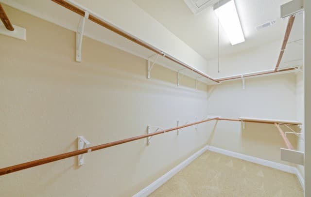 42  Avalon Park, San Antonio, TX 78257 — photo 18