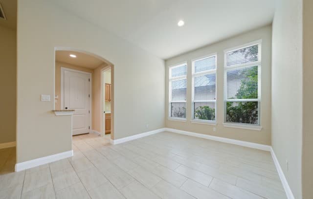 42  Avalon Park, San Antonio, TX 78257 — photo 19