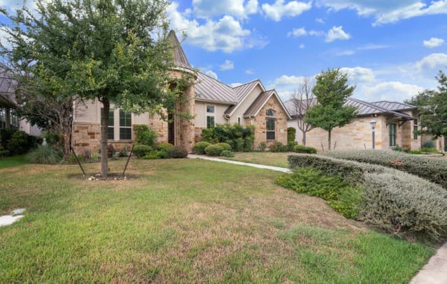 42  Avalon Park, San Antonio, TX 78257 — photo 2