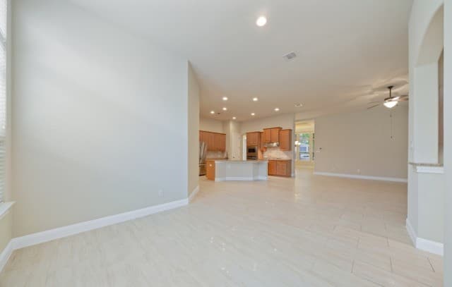 42  Avalon Park, San Antonio, TX 78257 — photo 20