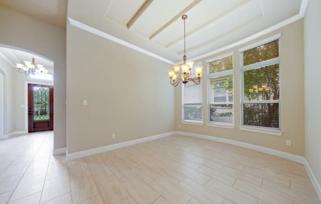 42  Avalon Park, San Antonio, TX 78257 — photo 21