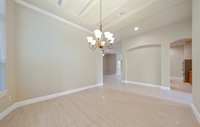 42  Avalon Park, San Antonio, TX 78257 — photo 22