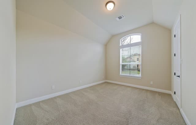 42  Avalon Park, San Antonio, TX 78257 — photo 23