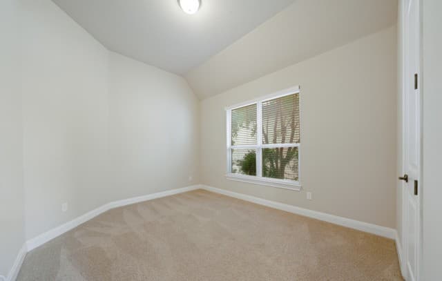 42  Avalon Park, San Antonio, TX 78257 — photo 24