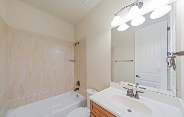 42  Avalon Park, San Antonio, TX 78257 — photo 25