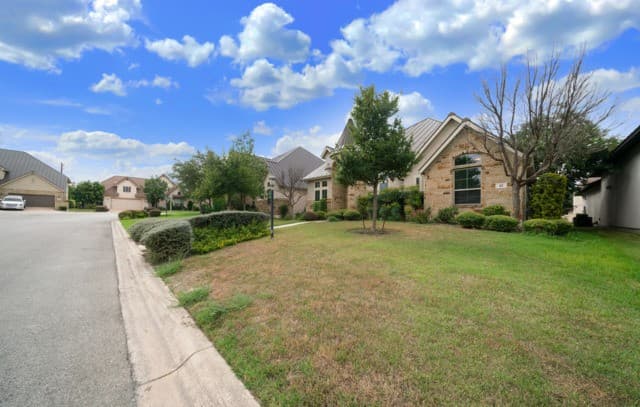 42  Avalon Park, San Antonio, TX 78257 — photo 3