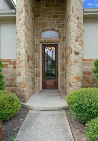 42  Avalon Park, San Antonio, TX 78257 — photo 4