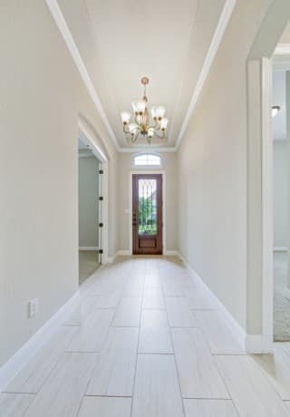 42  Avalon Park, San Antonio, TX 78257 — photo 5
