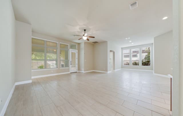 42  Avalon Park, San Antonio, TX 78257 — photo 6