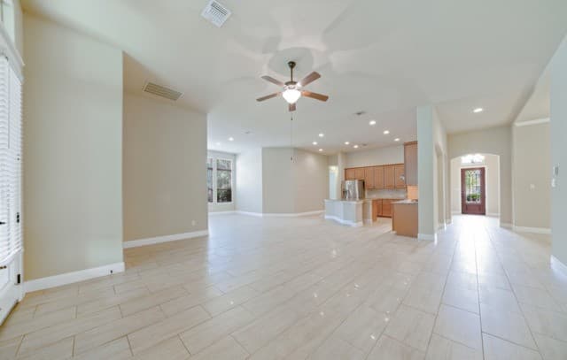 42  Avalon Park, San Antonio, TX 78257 — photo 7
