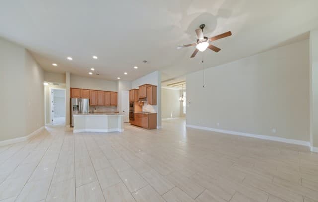 42  Avalon Park, San Antonio, TX 78257 — photo 8