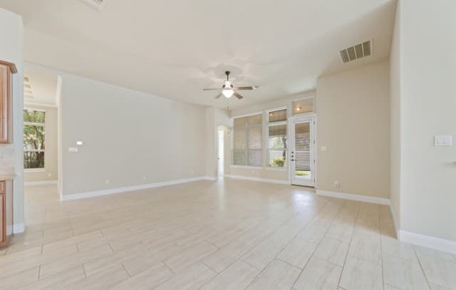 42  Avalon Park, San Antonio, TX 78257 — photo 9