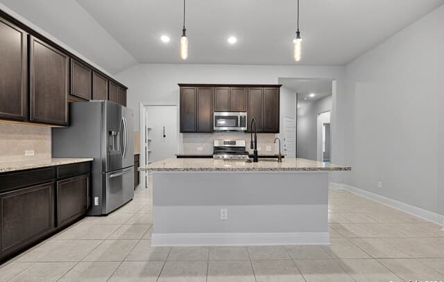 13710  Bradford Park, San Antonio, TX 78253 — photo 10
