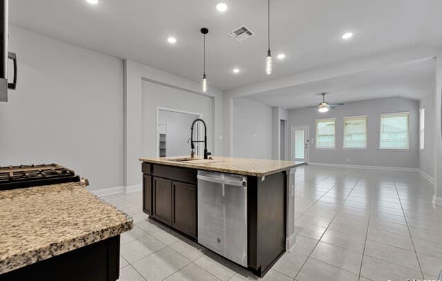 13710  Bradford Park, San Antonio, TX 78253 — photo 11